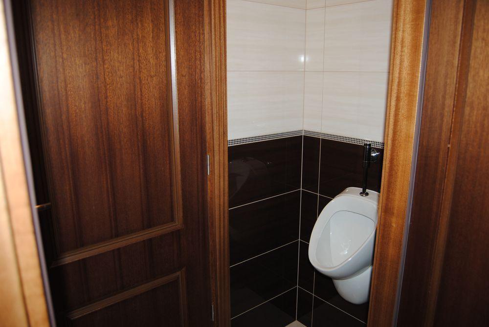 Hotel Magnolia Tychy Dış mekan fotoğraf