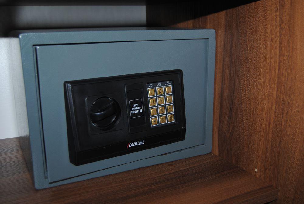Hotel Magnolia Tychy Dış mekan fotoğraf